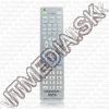 Olcsó Chunghop Universal TV Remote Controll H-1080E (IT9451)