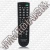 Olcsó Chunghop Universal TV Remote Controll RM-139ES (IT9450)