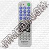 Olcsó Chunghop Universal TV Remote Controll RM-329E (IT9434)