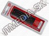 Olcsó Grundig Remote Controll 7-in-1 (#31588) (IT5867)