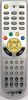Olcsó Heitech Universal Remote Controll *501* (IT2870)
