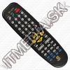 Olcsó SK-10 Universal Remote Controll 10in1 (IT7591)