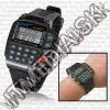 Olcsó Watch and Universal TV Remote Controll (SL-083) (IT9445)