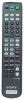 Olcsó SONY Remote Controll 6-in-1 RM-U304 *BULK* !INFO (IT5112)