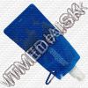 Olcsó Vapur Reusable Water Bottle 480ml *Blue* (IT7808)