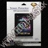 Olcsó Screen Protector Foil Apple iPad 2-3 Clear (IT8965)