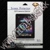 Olcsó Screen Protector Foil Apple iPad2-3 Matte (IT8963)