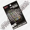 Olcsó Screen Protector Foil Apple iPhone 3G Front *Matte* (IT9574)