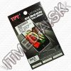 Olcsó Screen Protector Foil Apple iPhone 3G Front *Mirror* (IT9063)