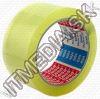 Olcsó TESA Packaging Tape, 66m 48mm *transparent* 04263-00154-07 (IT5506)