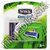 Olcsó Schick (Energizer) Exacta2 Blade(Head) 2pk  (IT7545)