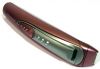Olcsó Kindu Electric Shaver *Lady* (IT3696)
