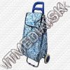 Olcsó Shopping Bag on BIG Wheels INFO! (IT7419)