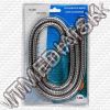 Olcsó Noname showerpipe 150cm (IT7107)