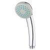 Olcsó Bath Duck Shower Head Simple (IT14065)