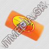 Olcsó K Dinary Carrot Soap 100g (IT10137)