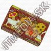 Olcsó SiriOn Tamarind and Goat Milk Soap with Honey 90g (IT7517)