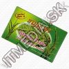 Olcsó THAI Young Rice Milk Soap 90g (IT7540)
