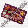 Olcsó THAI Tamarind Mangosteen Soap 90g (IT8250)