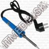 Olcsó Blanko Soldering Iron 30W *with LED* (IT7075)