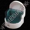 Olcsó Hq UltraSonic Jewel Cleaner HQ-JC10 (IT8022)