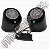 Olcsó Sony Ericsson speaker stereo (IT7589)