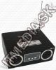 Olcsó FM Radio Cardreader Speaker STEREO (IT5203)