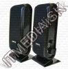 Olcsó OMEGA Active USB Speaker OG02 (IT5939)