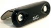 Olcsó MSI Portable mini USB Speaker 2.0 (IT4591)
