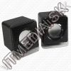 Olcsó E-104 Multimedia 2.0 Speaker set *USB powered* (IT8089)