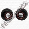 Olcsó W&Q Multimedia 2.0 Speaker set *USB powered* WQ-01 (IT7584)