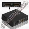 Olcsó HDMI *Active* Splitter 2port V1.3 (IT9453)