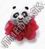 Olcsó Kung Fu Panda Bath Sponge (IT3492)