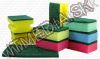 Olcsó Kitchen Sponge (10Set) (IT5539)