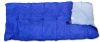 Olcsó ProSport Sleeping Bag Envelope Single *Blue* (IT4603)