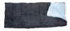 Olcsó ProSport Sleeping Bag Envelope Single *Navy* (IT4604)