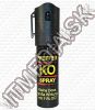 Olcsó KO Pepper Spray 15 ml FOG 11% OC (IT12659)