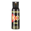Olcsó KO Pepper Spray 100 ml FOG (IT13306)