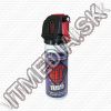Olcsó TritonX Pepper Spray 50 ml GEL TX1919 (IT12658)