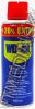 Olcsó WD40 spray 150ml (IT5405)