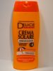 Olcsó Delice Tanning Cream FP4 250ml (IT2377)