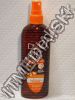 Olcsó Delice Solaire Tanning Oil FP2 150ml (IT2368)