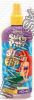 Olcsó Disney Ariel Sun Protection Spray SPF30 250ml (IT4287)