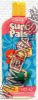 Olcsó Disney Ariel Sun Milk SPF40 250ml (IT4288)