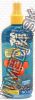 Olcsó Disney Finding Nemo Sun Protection Spray SPF30 250ml (IT4291)
