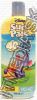 Olcsó Disney Winnie The Pooh Sun Milk SPF40 250ml (IT4289)