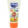 Olcsó Elina med Sun Cream FP50 50ml KIDS (IT13971)