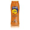 Olcsó Genera Sun Milk SPF15 250ml EXP 05/2016 (IT8229)