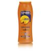 Olcsó Genera Sun Milk SPF20 250ml EXP 05/2016 (IT4285)