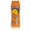 Olcsó Genera Sun Milk SPF25 250ml (IT8230)